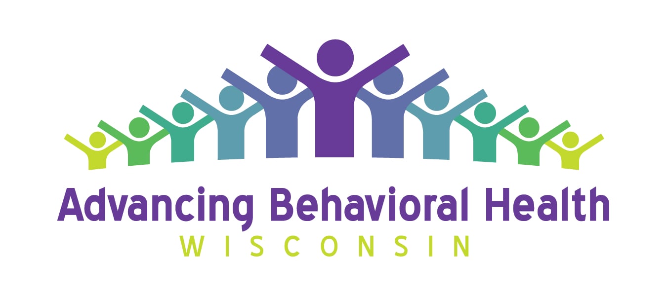 Advancing Behavioral Health: Developing Systems-level Change Statewide